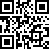 https://irasin.ir/xByt