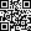 https://irasin.ir/xwNF