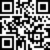 https://irasin.ir/x7PT