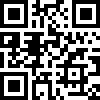 https://irasin.ir/xdDR