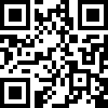 https://irasin.ir/x6BN