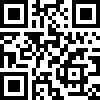 https://irasin.ir/xyPw