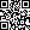 https://irasin.ir/xB5f