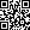 https://irasin.ir/xDf8