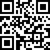 https://irasin.ir/xnFG
