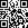 https://irasin.ir/xxB8