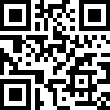 https://irasin.ir/xhdG