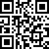 https://irasin.ir/xxbx