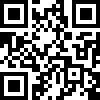 https://irasin.ir/xBFL