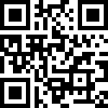 https://irasin.ir/xFwm