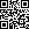 https://irasin.ir/xBrd