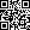 https://irasin.ir/xpCp