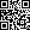 https://irasin.ir/x9T4