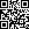 https://irasin.ir/xwn4