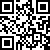 https://irasin.ir/xwQq