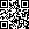 https://irasin.ir/xcnk