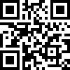 https://irasin.ir/x9pc