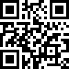 https://irasin.ir/xyWj