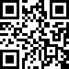 https://irasin.ir/xhGJ