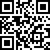 https://irasin.ir/xKK9