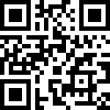 https://irasin.ir/xJ59
