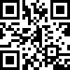 https://irasin.ir/xsgT