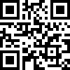 https://irasin.ir/xvRN