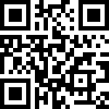 https://irasin.ir/xkzZ
