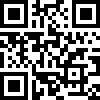 https://irasin.ir/xtsm