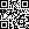 https://irasin.ir/xmHv
