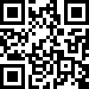 https://irasin.ir/xxDB