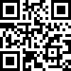 https://irasin.ir/xBHy