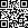 https://irasin.ir/xBsG