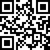 https://irasin.ir/xGR9