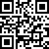 https://irasin.ir/xLgg