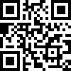 https://irasin.ir/xfBy