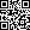 https://irasin.ir/xhC5