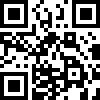 https://irasin.ir/xmWv