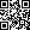 https://irasin.ir/xhhQ