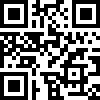 https://irasin.ir/xhsv