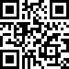 https://irasin.ir/xyTq