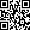 https://irasin.ir/x7pS