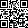 https://irasin.ir/x73f