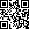 https://irasin.ir/xjwm