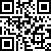 https://irasin.ir/xzBf