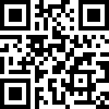 https://irasin.ir/xzQY
