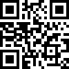 https://irasin.ir/xxJQ