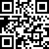 https://irasin.ir/xnRc