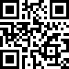 https://irasin.ir/xCpX