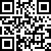 https://irasin.ir/x6Mq